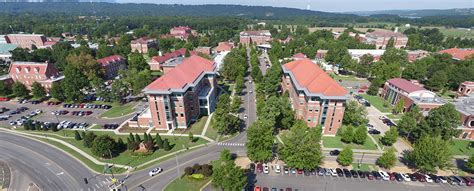 Atu russellville - Contact Info. 502 W M Street. Duty: (479) 747-3765. Wilson Hall is located on the west side of campus, near Nutt Hall and Tucker Hall. Designed as a traditional residence hall, Wilson offers a variety of double and single rooms. Wilson is …